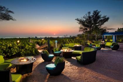 RumFish Beach Resort by TradeWinds - image 10
