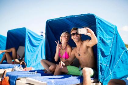 RumFish Beach Resort by TradeWinds - image 12
