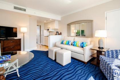 RumFish Beach Resort by TradeWinds - image 14