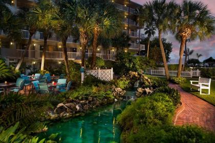 RumFish Beach Resort by TradeWinds - image 2