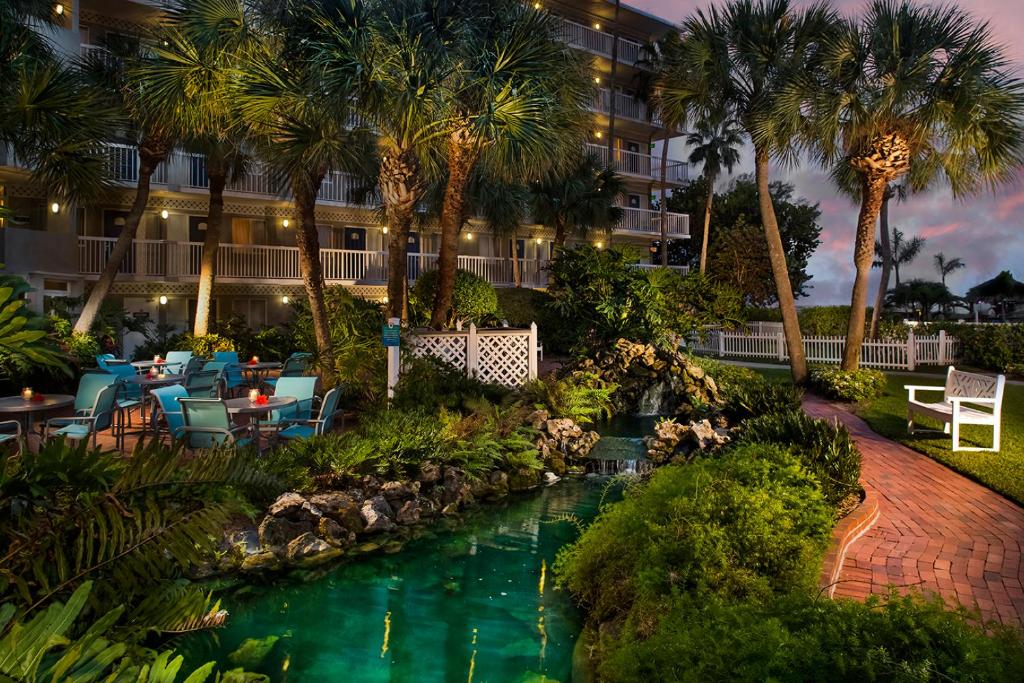 RumFish Beach Resort by TradeWinds - image 2