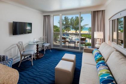 RumFish Beach Resort by TradeWinds - image 20