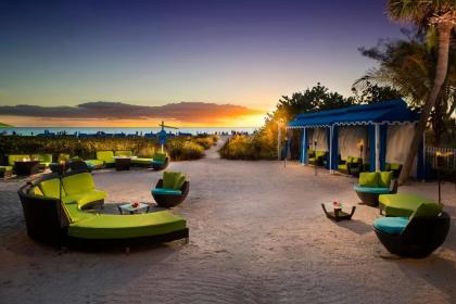 RumFish Beach Resort by TradeWinds - image 3
