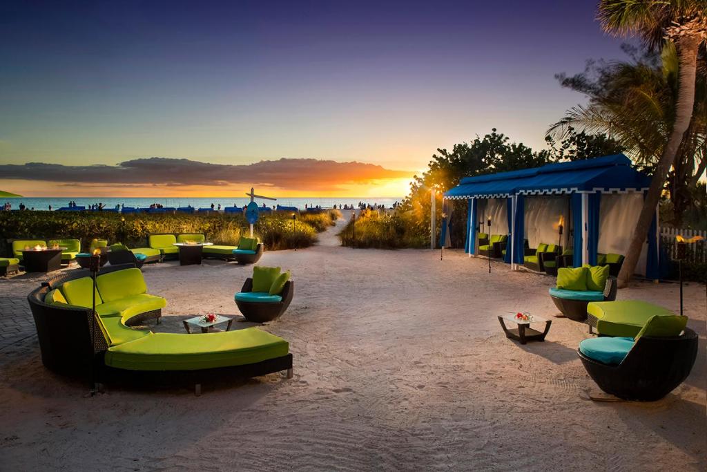 RumFish Beach Resort by TradeWinds - image 3
