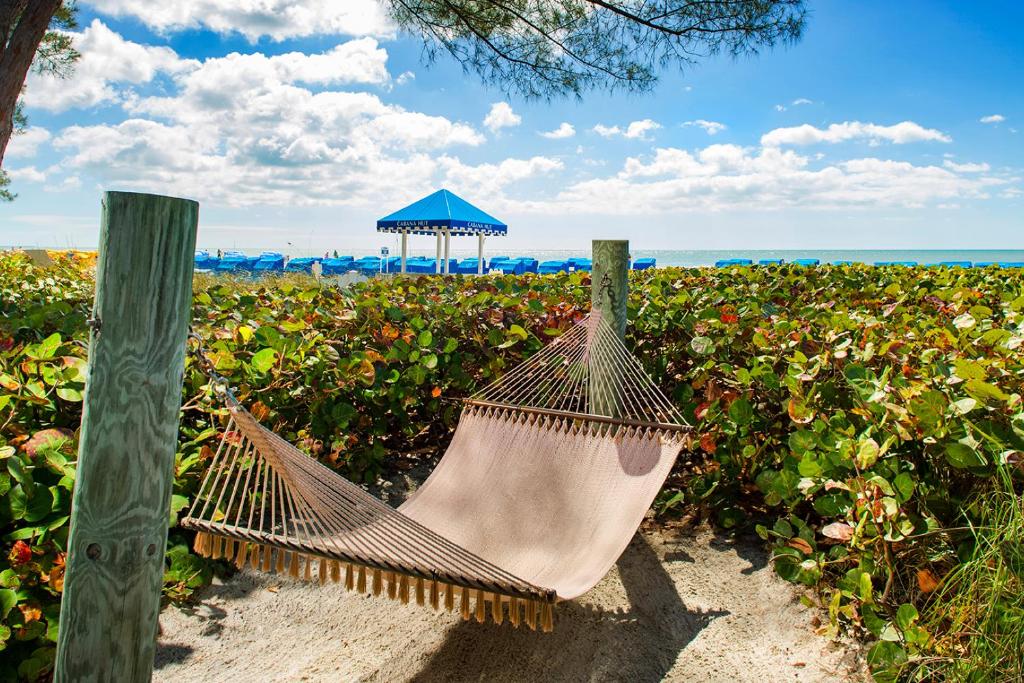 RumFish Beach Resort by TradeWinds - image 5