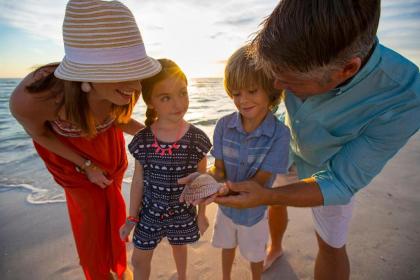 RumFish Beach Resort by TradeWinds - image 9