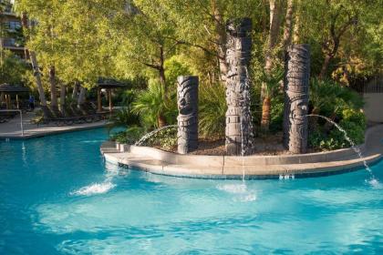 Tahiti Village Resort & Spa - image 16