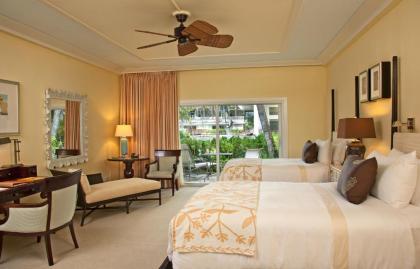 The Kahala Hotel and Resort - No Resort Fee - image 10