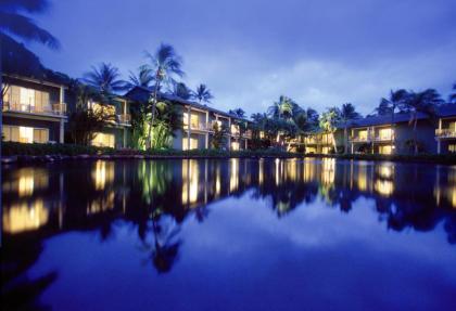 The Kahala Hotel and Resort - No Resort Fee - image 11