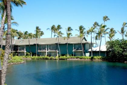 The Kahala Hotel and Resort - No Resort Fee - image 12