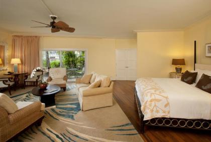 The Kahala Hotel and Resort - No Resort Fee - image 13
