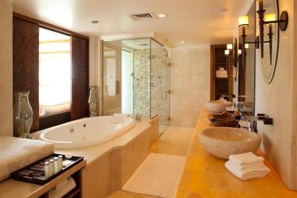 The Kahala Hotel and Resort - No Resort Fee - image 15
