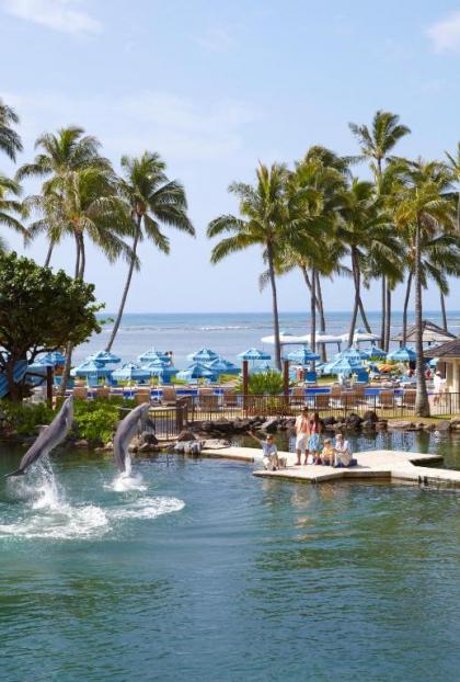 The Kahala Hotel and Resort - No Resort Fee - image 16
