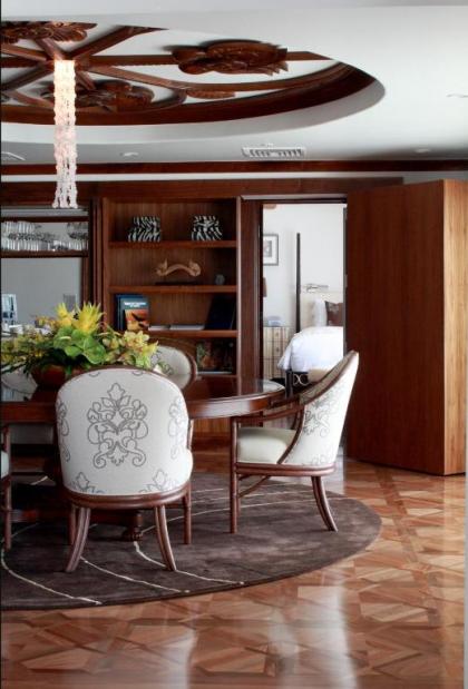 The Kahala Hotel and Resort - No Resort Fee - image 19