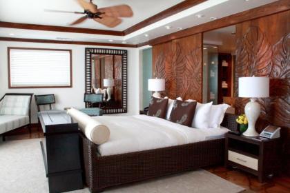 The Kahala Hotel and Resort - No Resort Fee - image 20