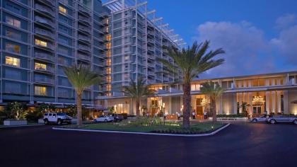 The Kahala Hotel and Resort - No Resort Fee - image 3