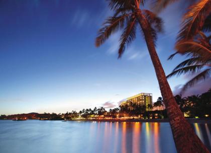 The Kahala Hotel and Resort - No Resort Fee - image 4