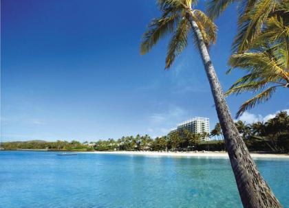 The Kahala Hotel and Resort - No Resort Fee - image 5