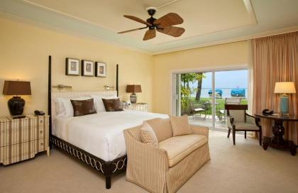 The Kahala Hotel and Resort - No Resort Fee - image 6