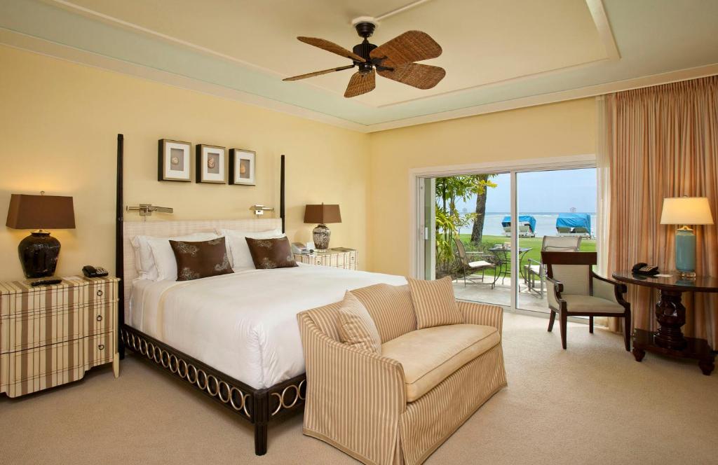 The Kahala Hotel and Resort - No Resort Fee - image 6