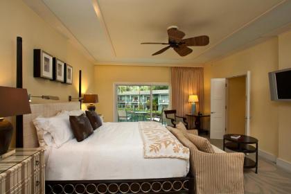 The Kahala Hotel and Resort - No Resort Fee - image 8