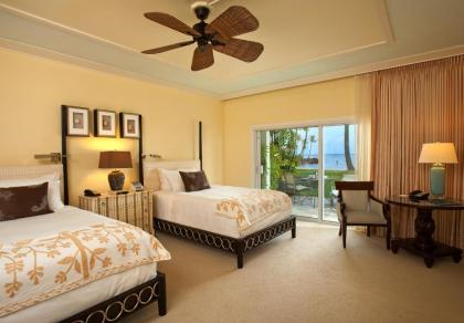 The Kahala Hotel and Resort - No Resort Fee - image 9