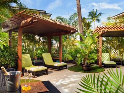 Westin Ka'anapali Ocean Resort Villas - image 18