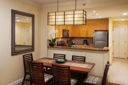 Westin Ka'anapali Ocean Resort Villas - image 3