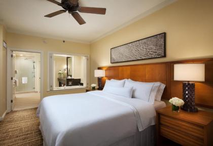 Westin Ka'anapali Ocean Resort Villas - image 5