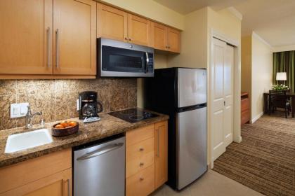 Westin Ka'anapali Ocean Resort Villas - image 6