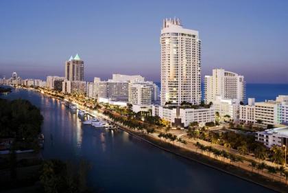 Fontainebleau Miami Beach - image 15