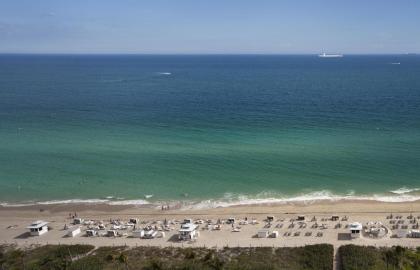 Fontainebleau Miami Beach - image 19