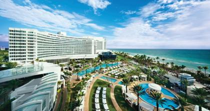 Fontainebleau Miami Beach - image 6