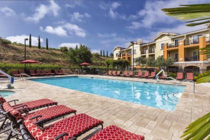 Vino Bello Resort - image 5