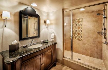 The Scottsdale Resort at McCormick Ranch - image 10