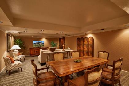 The Scottsdale Resort at McCormick Ranch - image 13