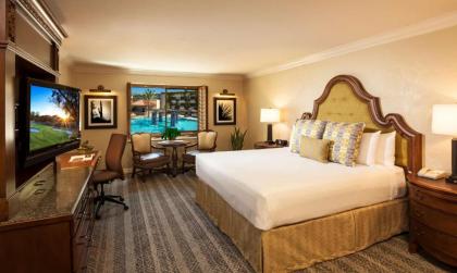 The Scottsdale Resort at McCormick Ranch - image 14