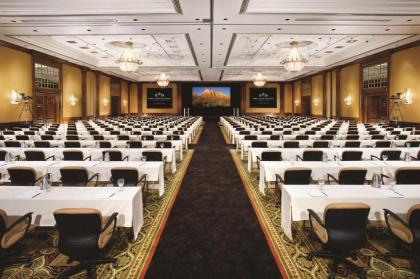 The Scottsdale Resort at McCormick Ranch - image 15