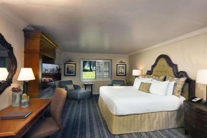 The Scottsdale Resort at McCormick Ranch - image 16