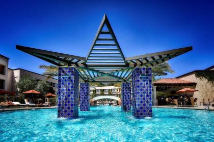 The Scottsdale Resort at McCormick Ranch - image 18