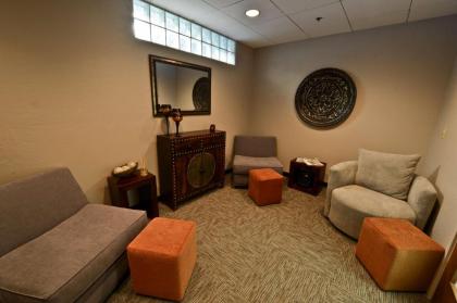 The Scottsdale Resort at McCormick Ranch - image 2