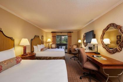 The Scottsdale Resort at McCormick Ranch - image 20