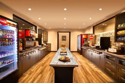 The Scottsdale Resort at McCormick Ranch - image 3