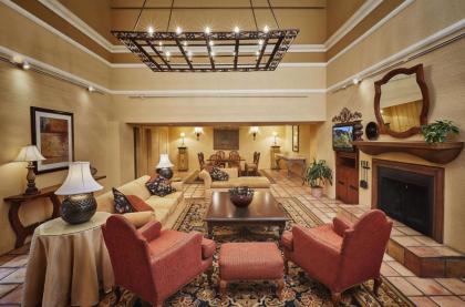 The Scottsdale Resort at McCormick Ranch - image 4