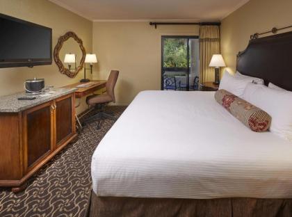 The Scottsdale Resort at McCormick Ranch - image 5