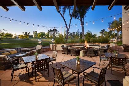 The Scottsdale Resort at McCormick Ranch - image 8