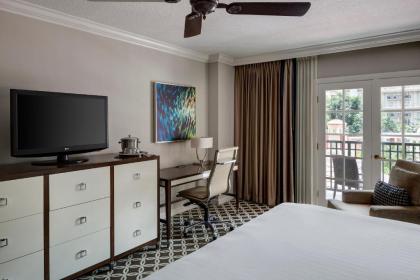 Gaylord Palms Resort & Convention Center - image 11