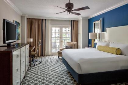 Gaylord Palms Resort & Convention Center - image 12