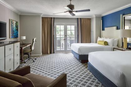 Gaylord Palms Resort & Convention Center - image 13