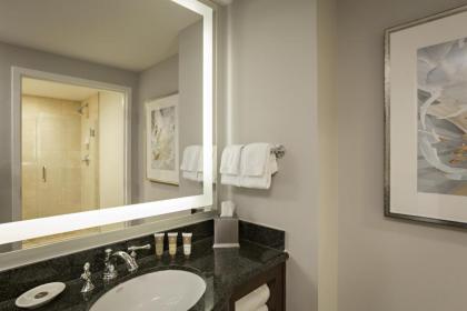 Gaylord Palms Resort & Convention Center - image 14
